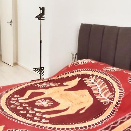 Apartamento Ouro Negro ริโอเดจาเนโร ภายนอก รูปภาพ