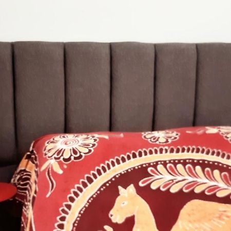 Apartamento Ouro Negro ริโอเดจาเนโร ภายนอก รูปภาพ