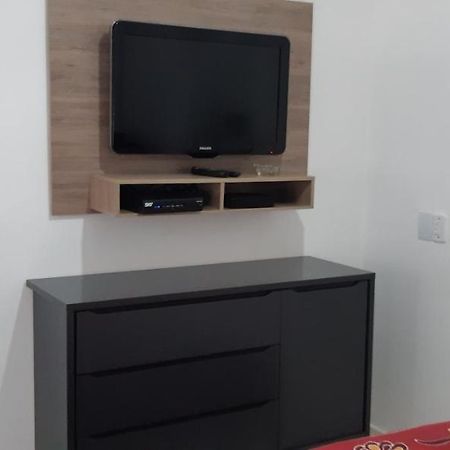 Apartamento Ouro Negro ริโอเดจาเนโร ภายนอก รูปภาพ