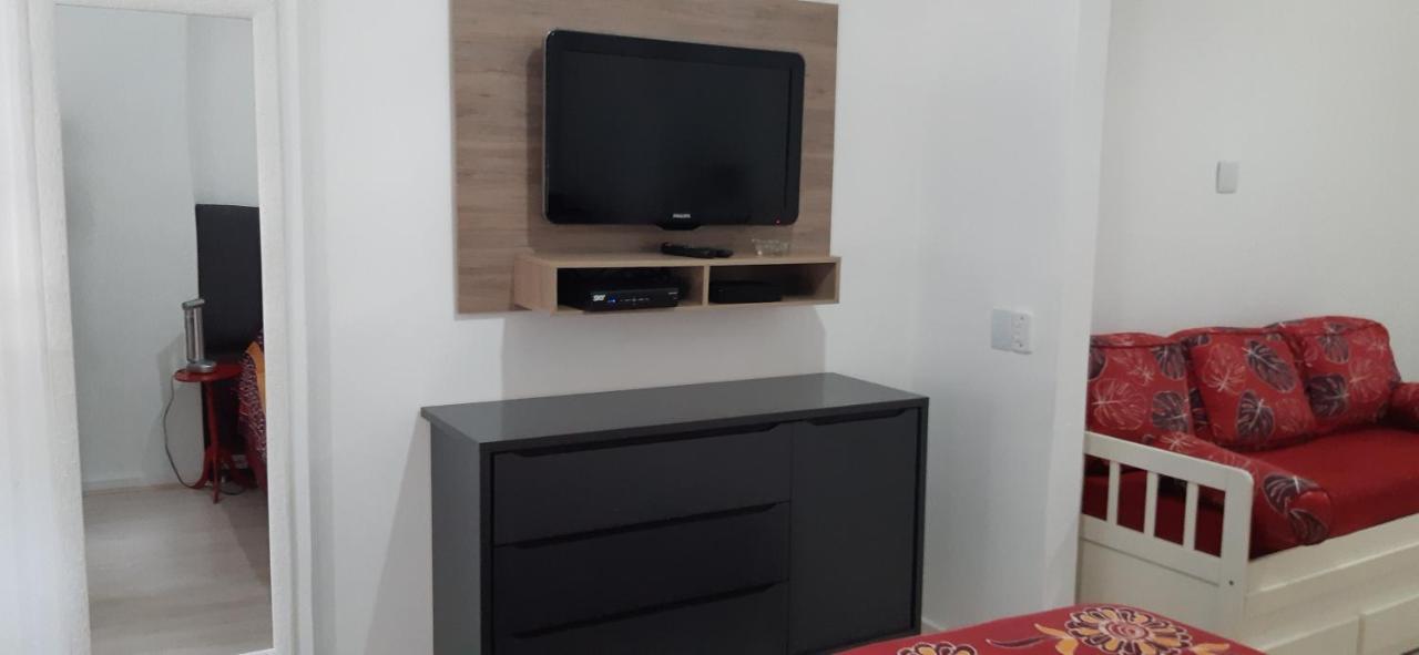 Apartamento Ouro Negro ริโอเดจาเนโร ภายนอก รูปภาพ