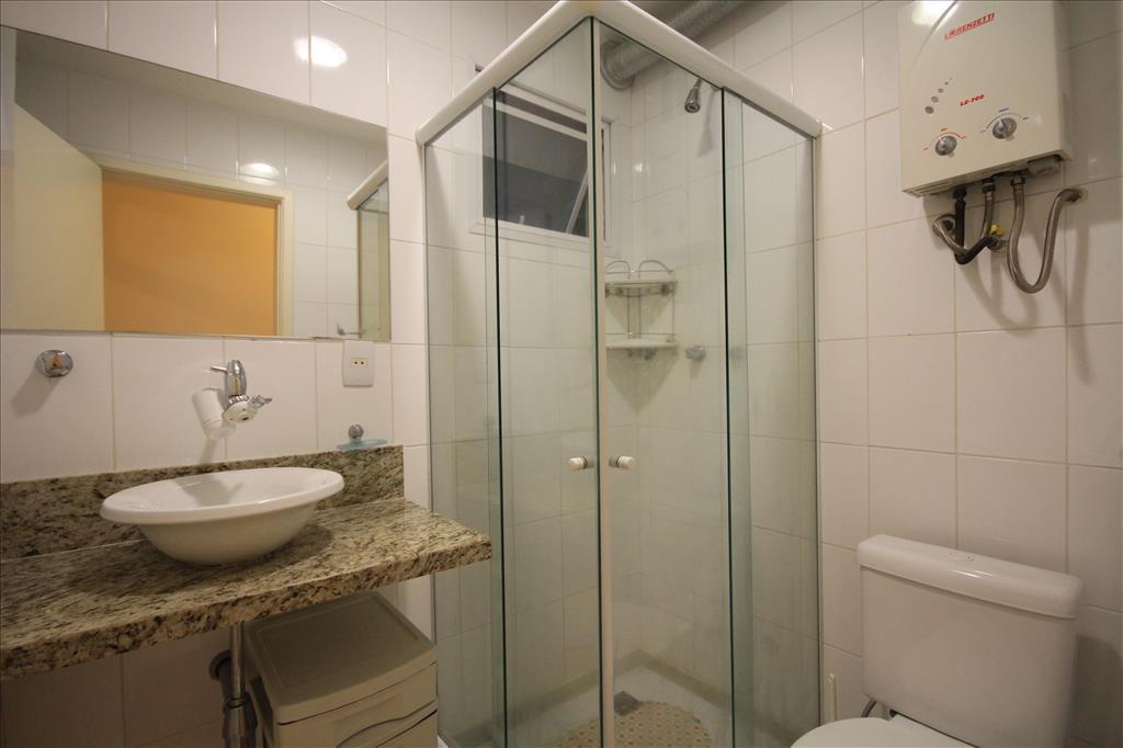 Apartamento Ouro Negro ริโอเดจาเนโร ห้อง รูปภาพ
