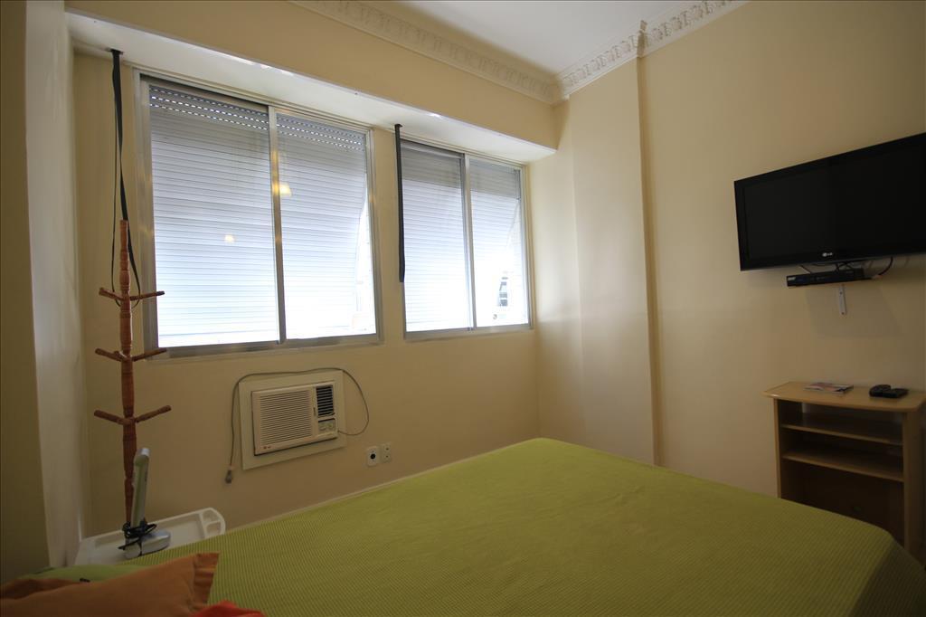 Apartamento Ouro Negro ริโอเดจาเนโร ห้อง รูปภาพ