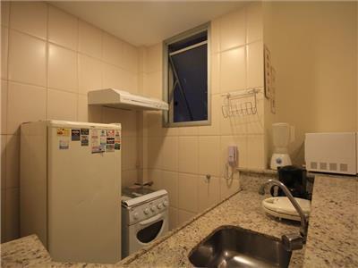 Apartamento Ouro Negro ริโอเดจาเนโร ห้อง รูปภาพ