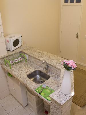 Apartamento Ouro Negro ริโอเดจาเนโร ห้อง รูปภาพ